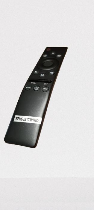 Pilot uniwersalny Samsung smart tv Dostawa gratis