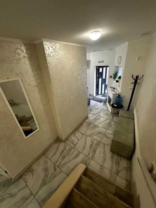 Продається медичний центр у Хусті