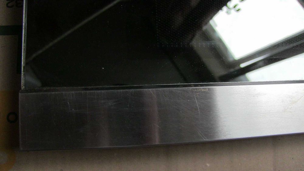 Дверца на Микроволновку Panasonic NN-GD376S