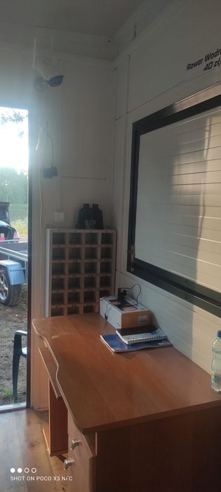 Gotowy Dochodowy Biznes  Sielpia Wielka.  Umowa podpisana na 3 lata