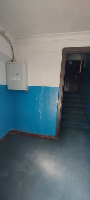 Продаєтся 1к.к ЮТЗ