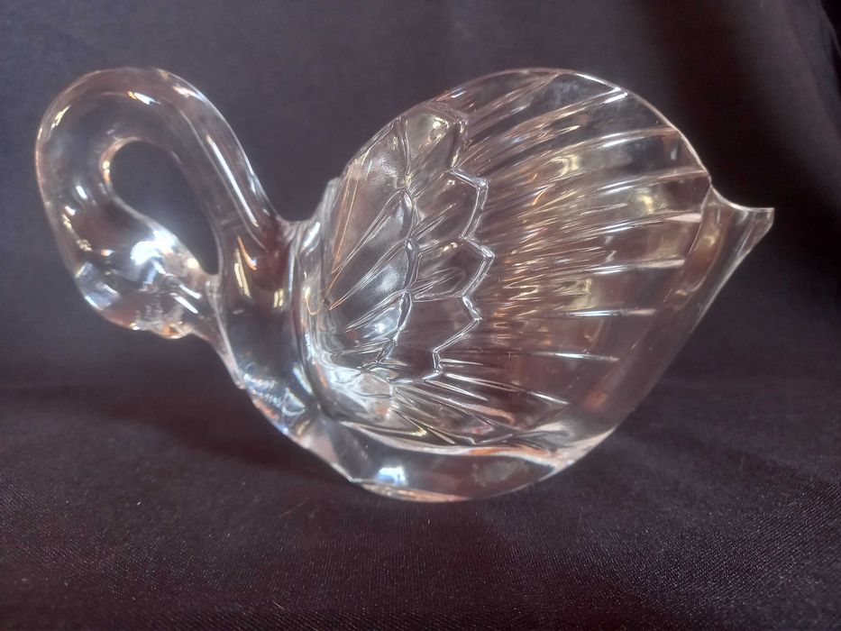 Cisne cristal d'arques