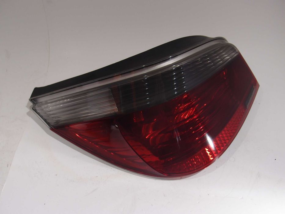 Lampa tył lewa BMW e60 2004r.