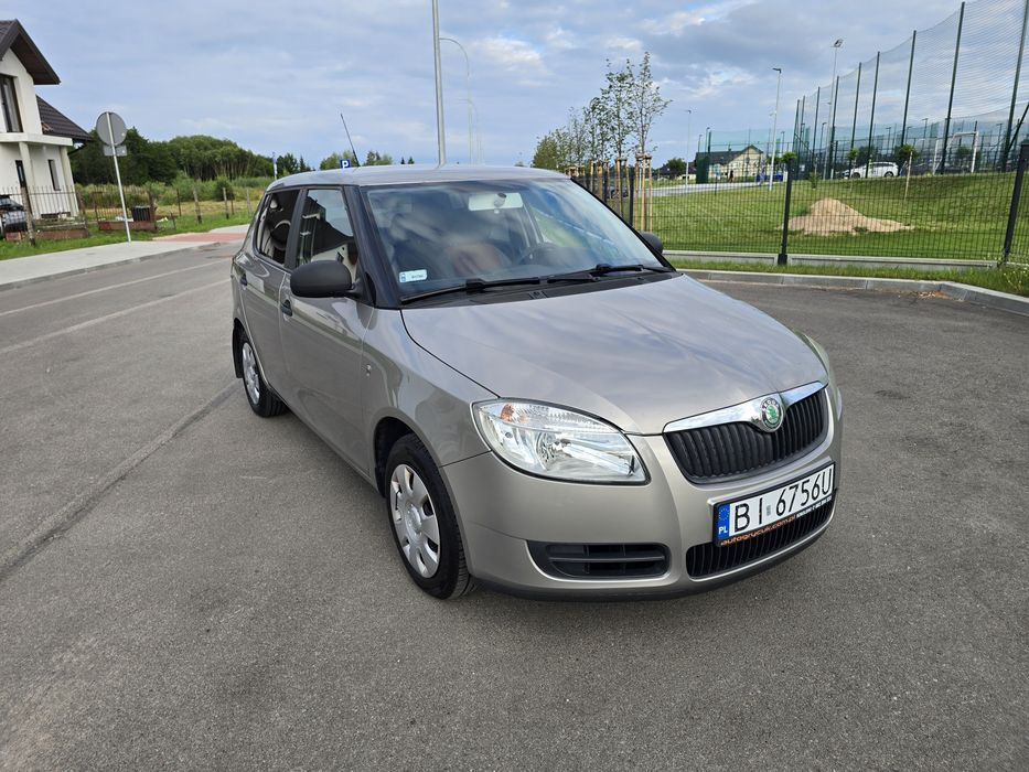 1.4+ gaz STAG 4, salon Polska, bezwypadkowa, doinwestowana