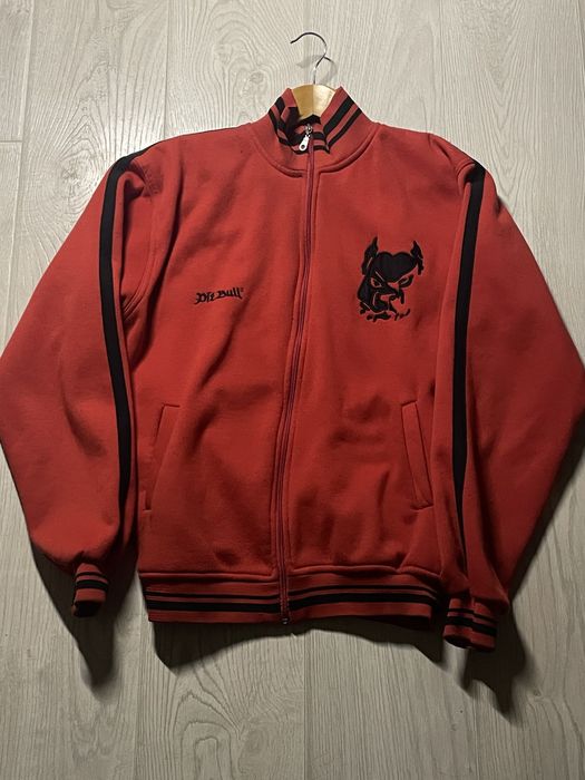 Pit Bull Germany