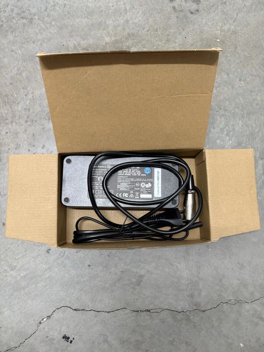 Bicicleta Eletrica Rockrider E-ST100