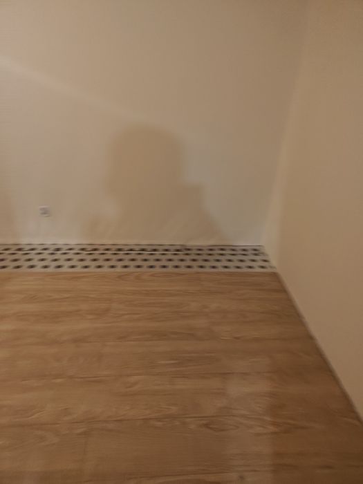 Montaż Paneli podłogowych oraz ściennych