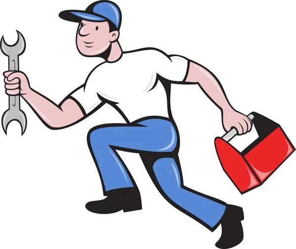 Canalizador/Picheleiro e Podador de árvores, Zona Gaia Porto