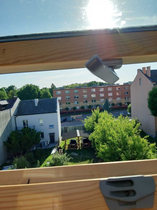 Mieszkanie na sprzedaż centrum miasta - Widok 2