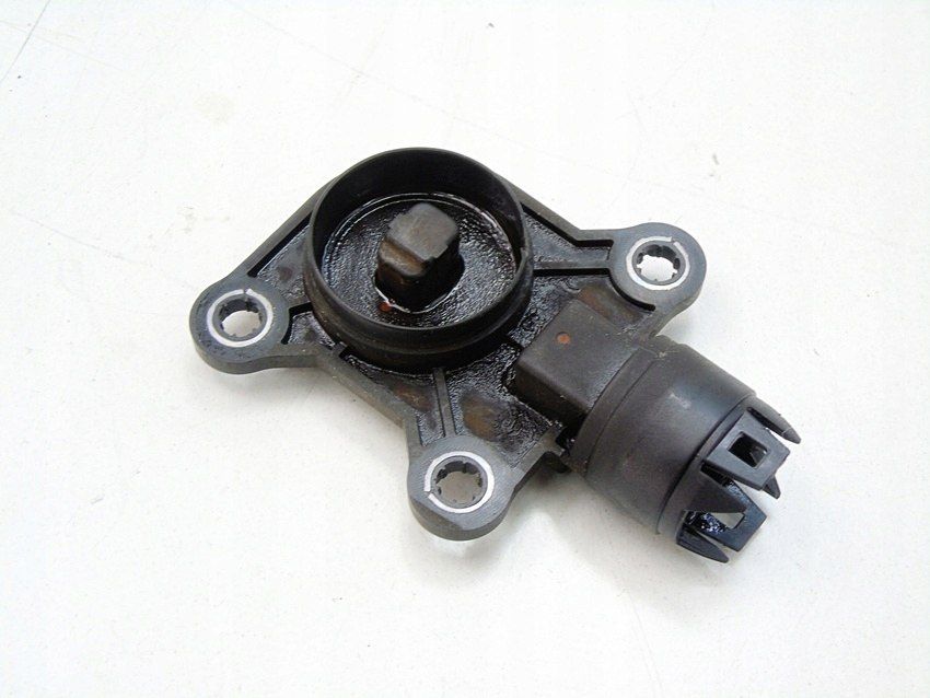 Czujnik Położenia Wałka 3.0 N52 Bmw 5 3 7 X3 X5 F10 F11 E93 E92 F01