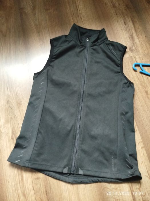 Kamizelka bezrękawnik north bend