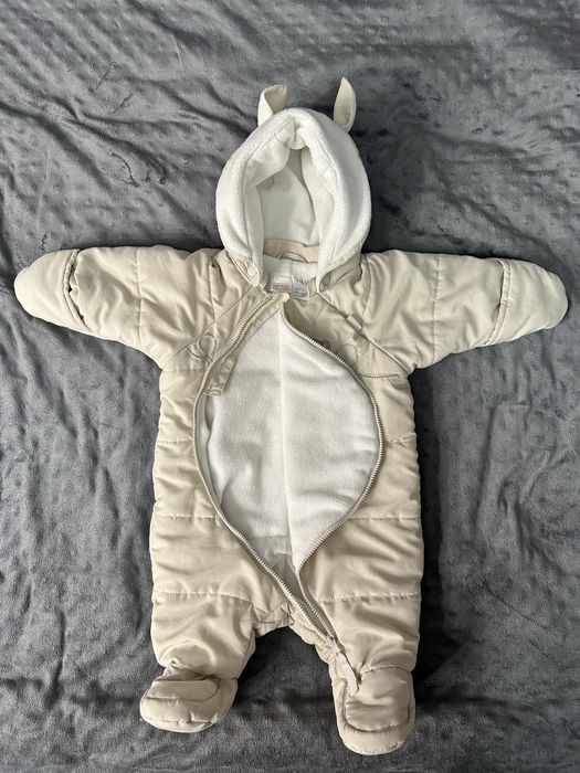 Продам комбінезон