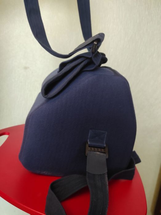 Продам ортопедичний бандаж (шину) для плеча з подушкою, м. Луцьк