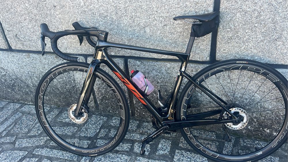 KTM Revelator Alto Exonic