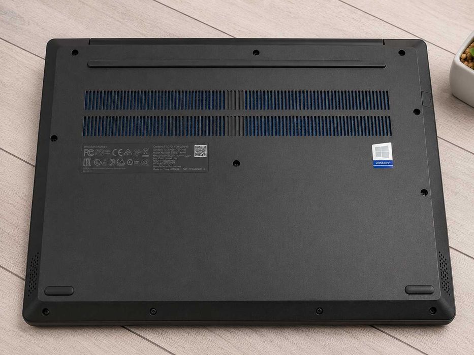 Lenovo L340-15IRH I5-9300H 16ram DDR4 ssd 256 GTX 1650 4gb