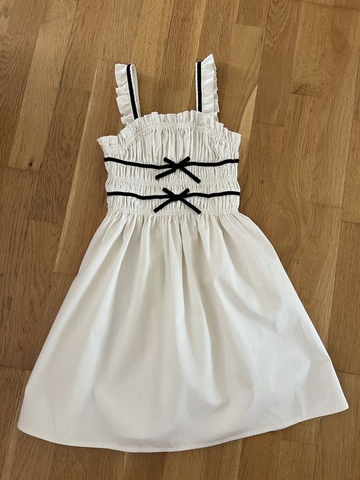 Сукня Zara 6/7 років