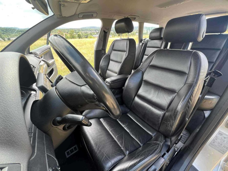 audi a4 b6 quattro
