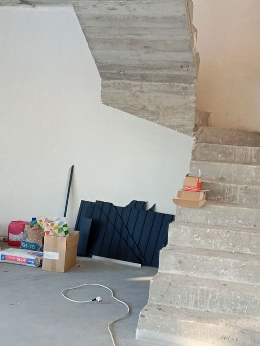 Продам будинок Новобудову! Незакінчений ремонт!