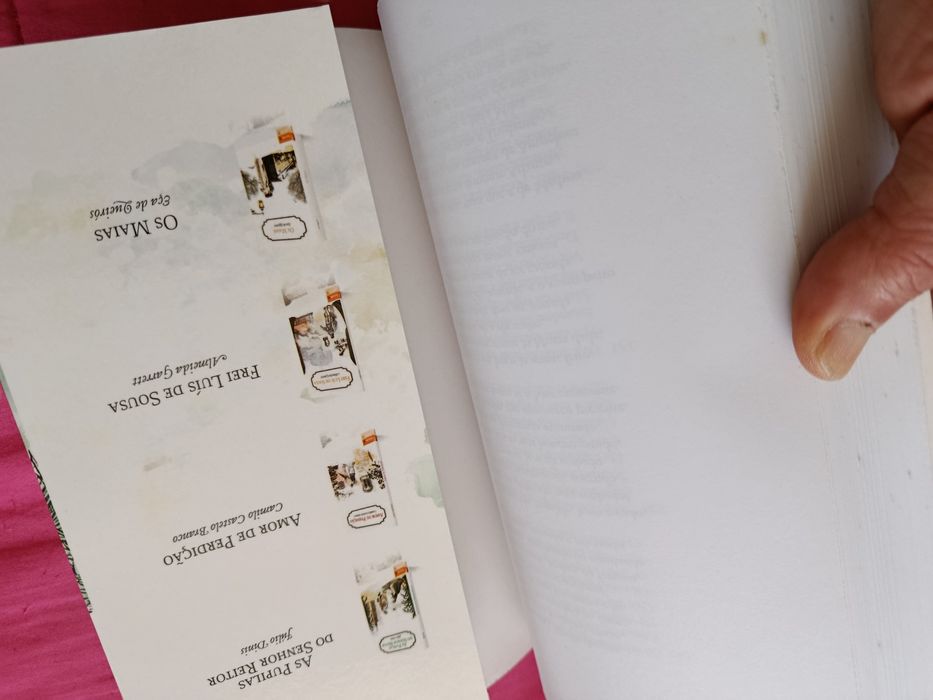 OS LUSÍADAS ( Luís de Camões ) livro