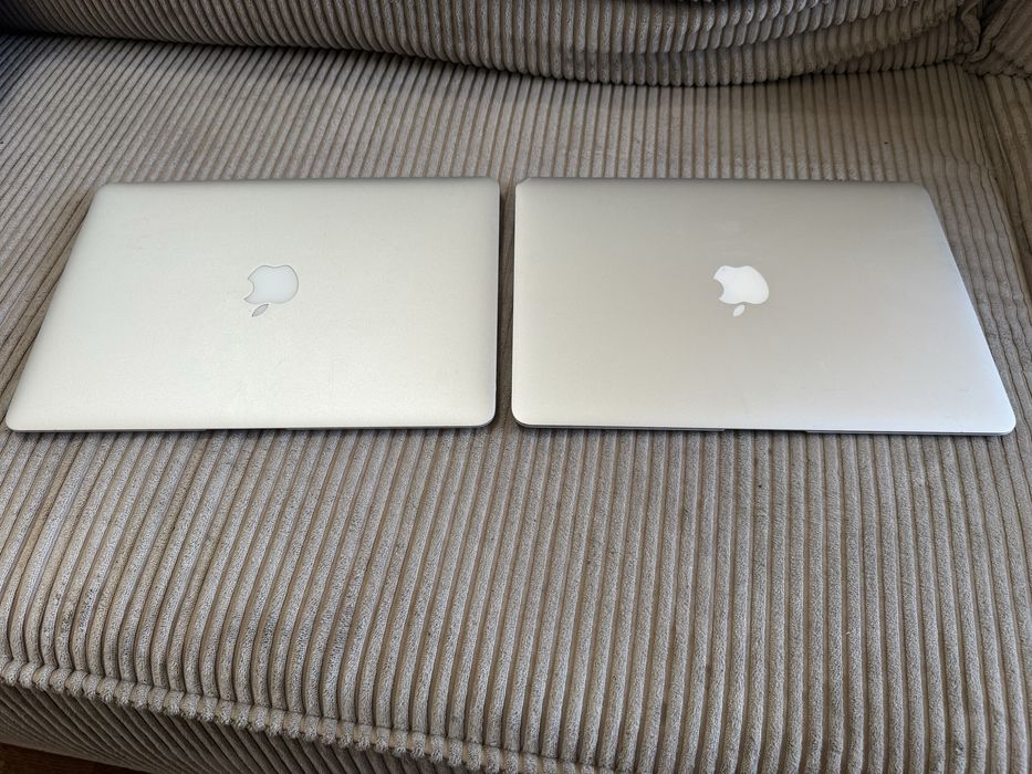 Apple Macbook Air 13 A1466 i5 4GB 128SSD
