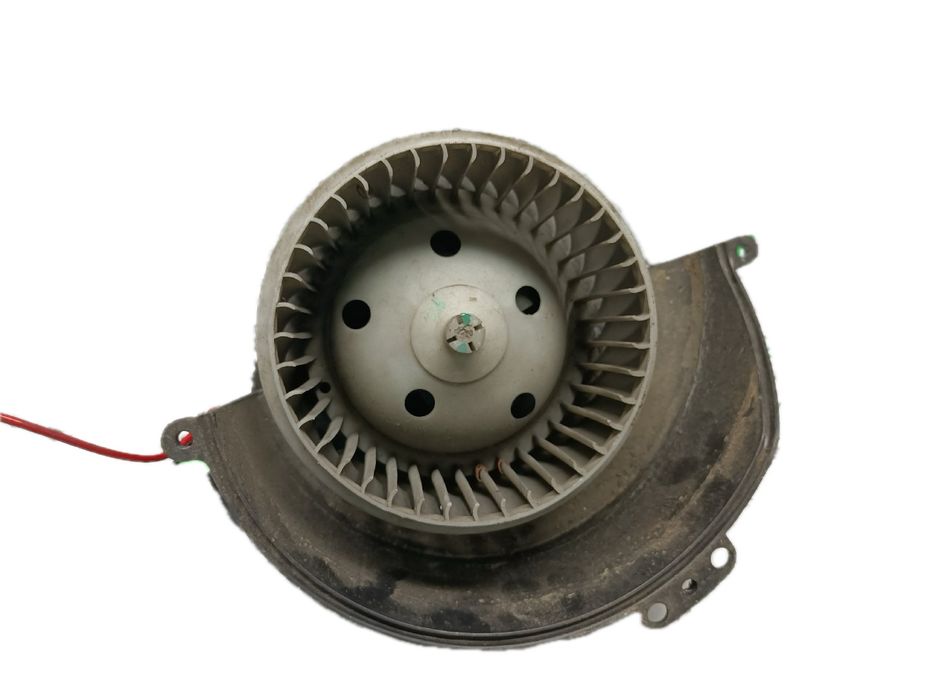 Motor da chauffage / sofagem OPEL Astra H Hatchback (L48)