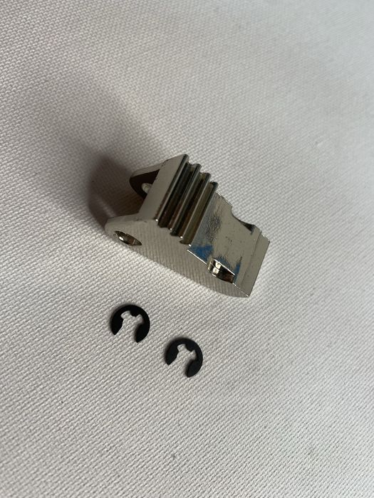 Храповик для ручки тесла model s заміна, ремонт, продаж