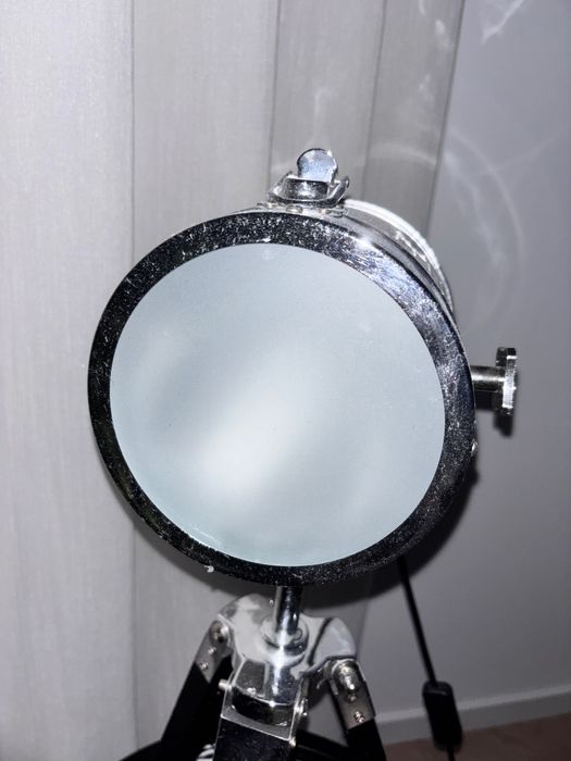 Table Lamp469005773707694084