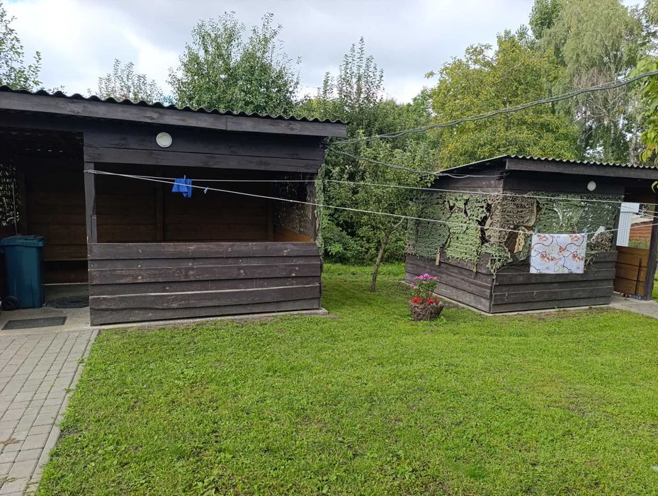 Рибалка.Закарпачький  чан. На Хрінецькому водосховищі.Кімнати  подобов