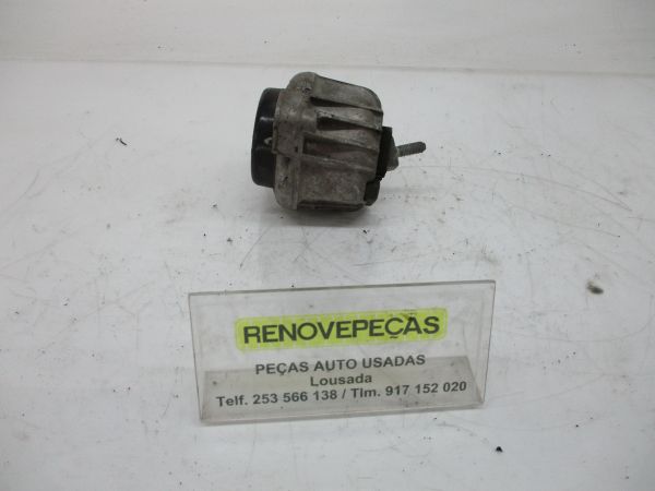 Apoio do motor BMW 1 (E87)