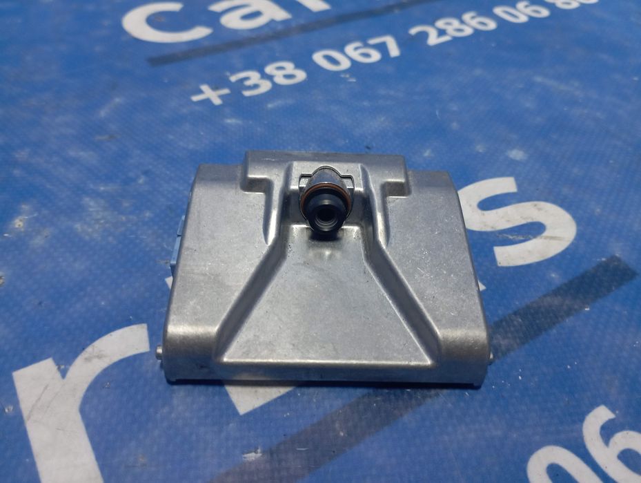 Камера в лобове скло  Kia Niro Electric 2019 Кіа Ніро