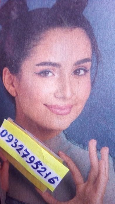 VESPA et2 оригинал