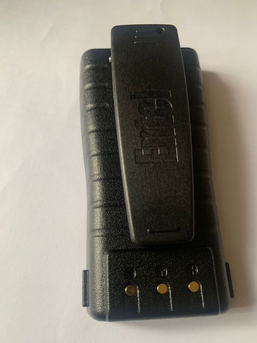 Батарея доя рации Entel