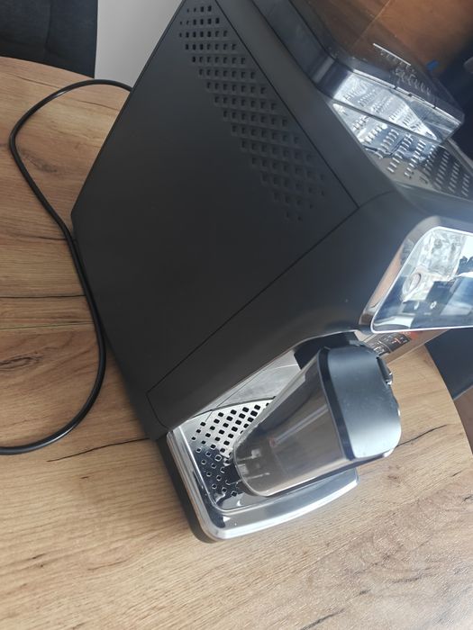 Phillips Lattego 5400 seria