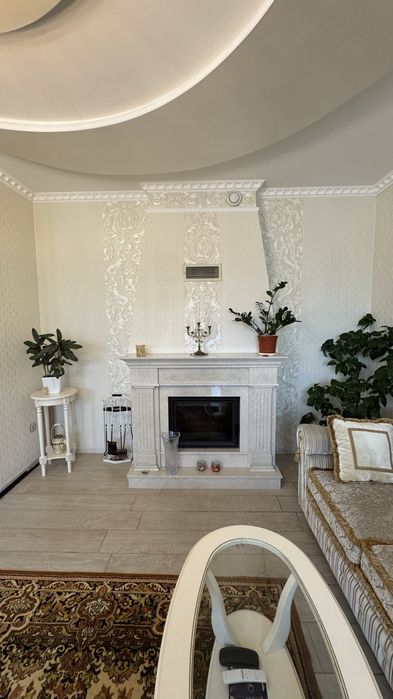 Продаж Будинку Гостомель