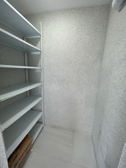 Оренда 2 км квартири на провулку Тарнавського із видом на площу Ринок