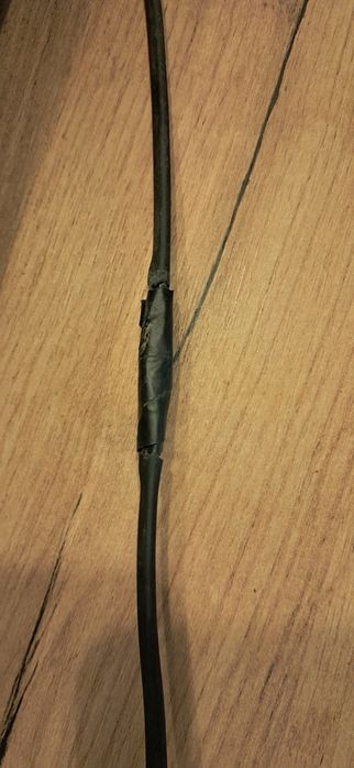 odtwarzacz vhs sprawny sharp