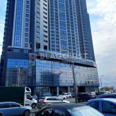 2-rooms apartment apartment by the address st. Bulvar Druzhby Narodov (area 67,6 m²) - Atlanta.ua - photo 11