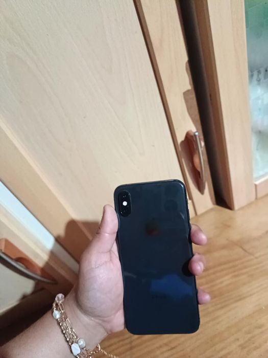 Iphone Xs Max 256gb Venda/Troca
