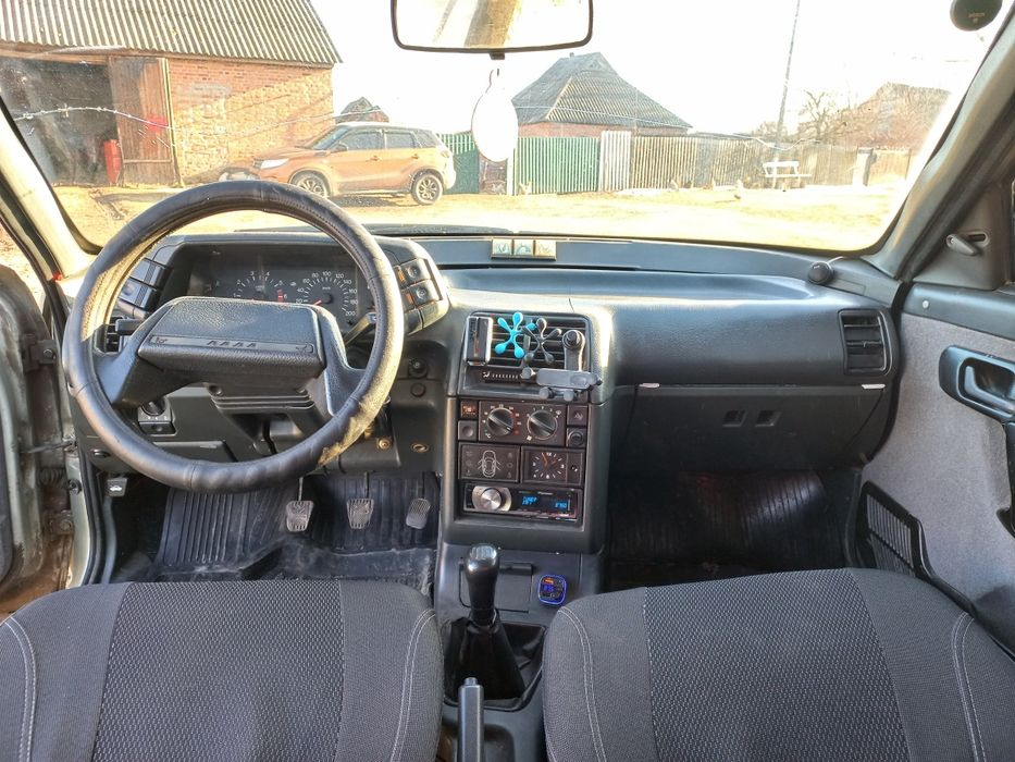 Продам ВАЗ 2110 1.6 16кл