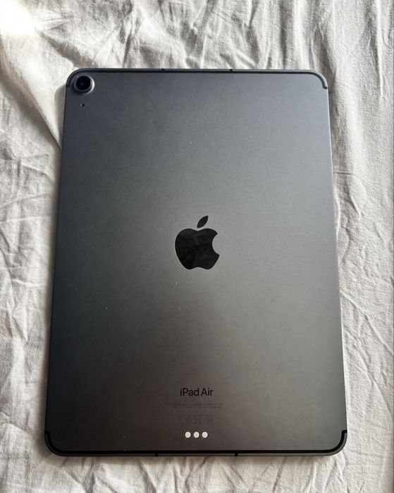 Apple Ipad 5 gen