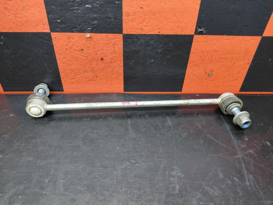 Tirantes / bialetas / pendurais RENAULT Kangoo (KW0/1_)