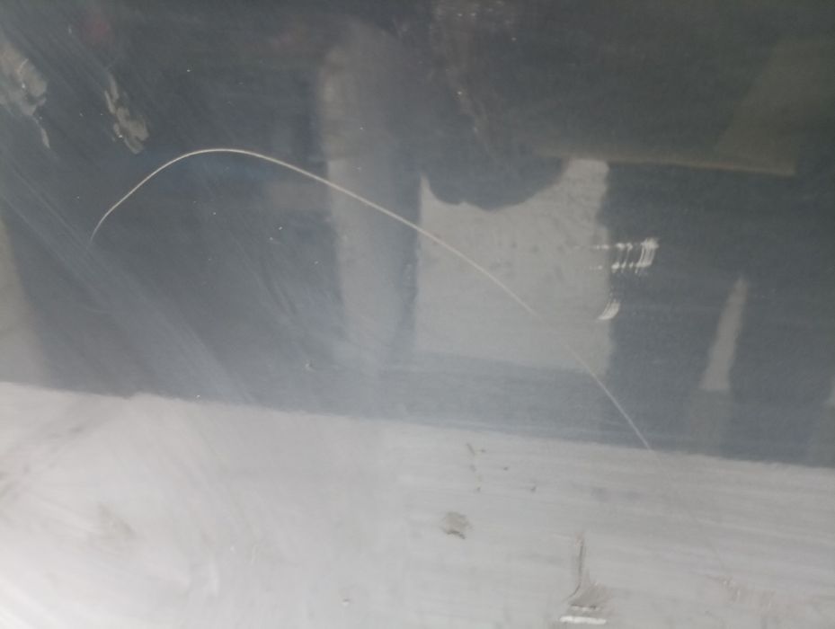 Porta Traseira Direita - AUDI A4 (8E2, B6) | 00 - 05