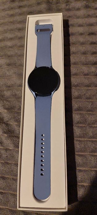 Smartwach Samsung Galaxy Watch 5