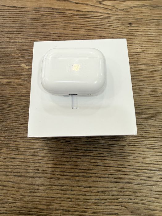 AirPods pro 2 originais