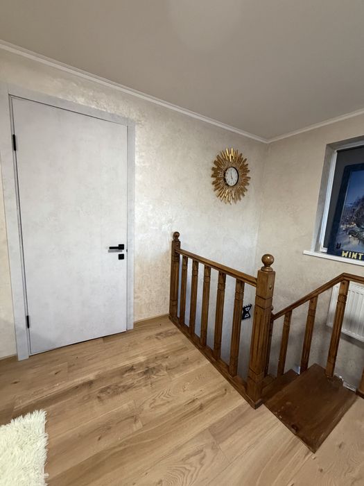 Продам Дом Дачу район Лозоватки "Заречный"