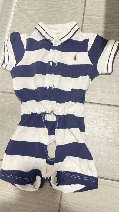 Продам одежда для йорка