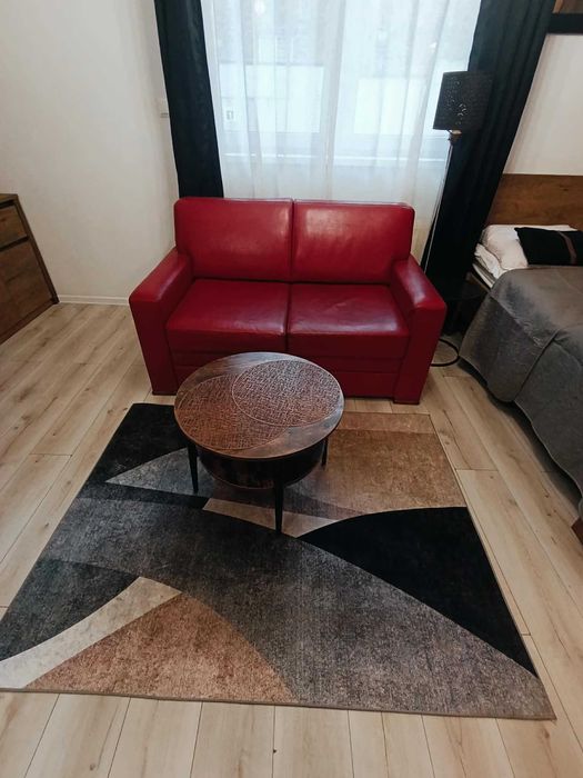 dostępne od już/ elastycznie/24h/ bez kaucji/urocze mieszkanie