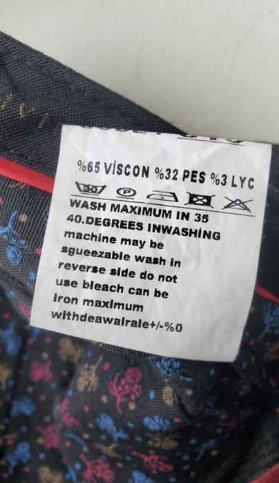 Чоловічі брюки, штани нові L