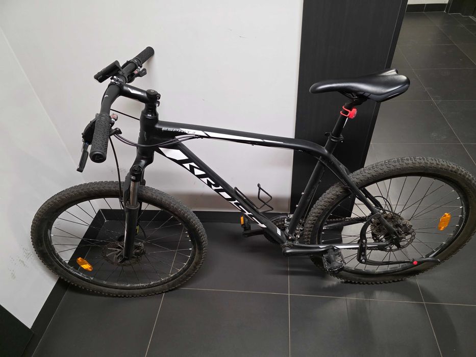 Rower górski Kross Esprit 3