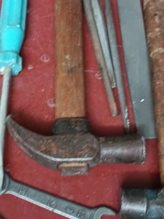 Пилка зручна по дереву